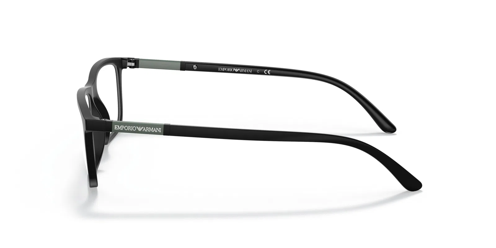 Emporio Armani 4160 Sunglasses - view 21